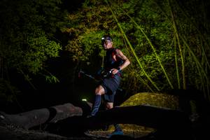 BIB: 
                            <button type="button" onclick="openModal(13580791)" class="btn btn-primary btn-sm float-right btn-popup" data-toggle="modal" data-target=".modal-high-quality">
                        <i class="fas fa-shopping-cart"></i> Add to Cart
                    </button>
                                            <button type="button" onclick="isThisMe(13580791, true)" class="btn btn-success btn-sm float-right btn-popup btn-isme hidden" data-toggle="tooltip" data-placement="bottom" title="นี่คือรูปของคุณใช่ไหม คลิกที่นี่เพื่อเอาเข้าอัลบั้ม">
                        <i class="fas fa-plus"></i> Add to album
                    </button>
                    <button type="button" onclick="isThisMe(13580791, false)" class="btn btn-warning btn-sm float-right btn-popup btn-isnotme hidden">
                        <i class="fas fa-ban"></i> Remove from album
                    </button>