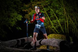 BIB: 
                            <button type="button" onclick="openModal(13582471)" class="btn btn-primary btn-sm float-right btn-popup" data-toggle="modal" data-target=".modal-high-quality">
                        <i class="fas fa-shopping-cart"></i> Add to Cart
                    </button>
                                            <button type="button" onclick="isThisMe(13582471, true)" class="btn btn-success btn-sm float-right btn-popup btn-isme hidden" data-toggle="tooltip" data-placement="bottom" title="นี่คือรูปของคุณใช่ไหม คลิกที่นี่เพื่อเอาเข้าอัลบั้ม">
                        <i class="fas fa-plus"></i> Add to album
                    </button>
                    <button type="button" onclick="isThisMe(13582471, false)" class="btn btn-warning btn-sm float-right btn-popup btn-isnotme hidden">
                        <i class="fas fa-ban"></i> Remove from album
                    </button>