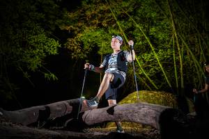 BIB: 
                            <button type="button" onclick="openModal(13582191)" class="btn btn-primary btn-sm float-right btn-popup" data-toggle="modal" data-target=".modal-high-quality">
                        <i class="fas fa-shopping-cart"></i> Add to Cart
                    </button>
                                            <button type="button" onclick="isThisMe(13582191, true)" class="btn btn-success btn-sm float-right btn-popup btn-isme hidden" data-toggle="tooltip" data-placement="bottom" title="นี่คือรูปของคุณใช่ไหม คลิกที่นี่เพื่อเอาเข้าอัลบั้ม">
                        <i class="fas fa-plus"></i> Add to album
                    </button>
                    <button type="button" onclick="isThisMe(13582191, false)" class="btn btn-warning btn-sm float-right btn-popup btn-isnotme hidden">
                        <i class="fas fa-ban"></i> Remove from album
                    </button>