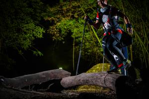 BIB: 
                            <button type="button" onclick="openModal(13580127)" class="btn btn-primary btn-sm float-right btn-popup" data-toggle="modal" data-target=".modal-high-quality">
                        <i class="fas fa-shopping-cart"></i> Add to Cart
                    </button>
                                            <button type="button" onclick="isThisMe(13580127, true)" class="btn btn-success btn-sm float-right btn-popup btn-isme hidden" data-toggle="tooltip" data-placement="bottom" title="นี่คือรูปของคุณใช่ไหม คลิกที่นี่เพื่อเอาเข้าอัลบั้ม">
                        <i class="fas fa-plus"></i> Add to album
                    </button>
                    <button type="button" onclick="isThisMe(13580127, false)" class="btn btn-warning btn-sm float-right btn-popup btn-isnotme hidden">
                        <i class="fas fa-ban"></i> Remove from album
                    </button>