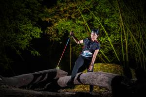 BIB: 
                            <button type="button" onclick="openModal(13582223)" class="btn btn-primary btn-sm float-right btn-popup" data-toggle="modal" data-target=".modal-high-quality">
                        <i class="fas fa-shopping-cart"></i> Add to Cart
                    </button>
                                            <button type="button" onclick="isThisMe(13582223, true)" class="btn btn-success btn-sm float-right btn-popup btn-isme hidden" data-toggle="tooltip" data-placement="bottom" title="นี่คือรูปของคุณใช่ไหม คลิกที่นี่เพื่อเอาเข้าอัลบั้ม">
                        <i class="fas fa-plus"></i> Add to album
                    </button>
                    <button type="button" onclick="isThisMe(13582223, false)" class="btn btn-warning btn-sm float-right btn-popup btn-isnotme hidden">
                        <i class="fas fa-ban"></i> Remove from album
                    </button>