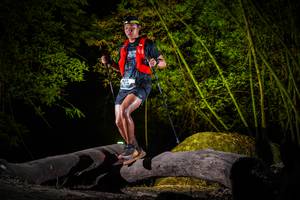 BIB: 
                            <button type="button" onclick="openModal(13580627)" class="btn btn-primary btn-sm float-right btn-popup" data-toggle="modal" data-target=".modal-high-quality">
                        <i class="fas fa-shopping-cart"></i> Add to Cart
                    </button>
                                            <button type="button" onclick="isThisMe(13580627, true)" class="btn btn-success btn-sm float-right btn-popup btn-isme hidden" data-toggle="tooltip" data-placement="bottom" title="นี่คือรูปของคุณใช่ไหม คลิกที่นี่เพื่อเอาเข้าอัลบั้ม">
                        <i class="fas fa-plus"></i> Add to album
                    </button>
                    <button type="button" onclick="isThisMe(13580627, false)" class="btn btn-warning btn-sm float-right btn-popup btn-isnotme hidden">
                        <i class="fas fa-ban"></i> Remove from album
                    </button>