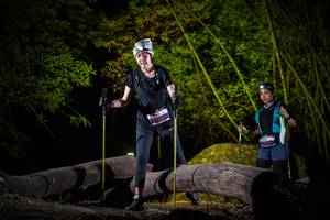 BIB: 
                            <button type="button" onclick="openModal(13582402)" class="btn btn-primary btn-sm float-right btn-popup" data-toggle="modal" data-target=".modal-high-quality">
                        <i class="fas fa-shopping-cart"></i> Add to Cart
                    </button>
                                            <button type="button" onclick="isThisMe(13582402, true)" class="btn btn-success btn-sm float-right btn-popup btn-isme hidden" data-toggle="tooltip" data-placement="bottom" title="นี่คือรูปของคุณใช่ไหม คลิกที่นี่เพื่อเอาเข้าอัลบั้ม">
                        <i class="fas fa-plus"></i> Add to album
                    </button>
                    <button type="button" onclick="isThisMe(13582402, false)" class="btn btn-warning btn-sm float-right btn-popup btn-isnotme hidden">
                        <i class="fas fa-ban"></i> Remove from album
                    </button>