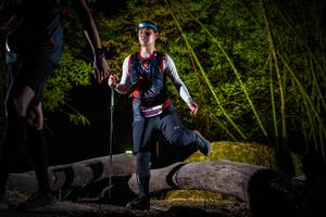 BIB: 
                            <button type="button" onclick="openModal(13581625)" class="btn btn-primary btn-sm float-right btn-popup" data-toggle="modal" data-target=".modal-high-quality">
                        <i class="fas fa-shopping-cart"></i> Add to Cart
                    </button>
                                            <button type="button" onclick="isThisMe(13581625, true)" class="btn btn-success btn-sm float-right btn-popup btn-isme hidden" data-toggle="tooltip" data-placement="bottom" title="นี่คือรูปของคุณใช่ไหม คลิกที่นี่เพื่อเอาเข้าอัลบั้ม">
                        <i class="fas fa-plus"></i> Add to album
                    </button>
                    <button type="button" onclick="isThisMe(13581625, false)" class="btn btn-warning btn-sm float-right btn-popup btn-isnotme hidden">
                        <i class="fas fa-ban"></i> Remove from album
                    </button>