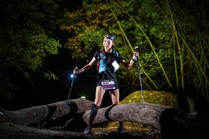 BIB: 
                            <button type="button" onclick="openModal(13581516)" class="btn btn-primary btn-sm float-right btn-popup" data-toggle="modal" data-target=".modal-high-quality">
                        <i class="fas fa-shopping-cart"></i> Add to Cart
                    </button>
                                            <button type="button" onclick="isThisMe(13581516, true)" class="btn btn-success btn-sm float-right btn-popup btn-isme hidden" data-toggle="tooltip" data-placement="bottom" title="นี่คือรูปของคุณใช่ไหม คลิกที่นี่เพื่อเอาเข้าอัลบั้ม">
                        <i class="fas fa-plus"></i> Add to album
                    </button>
                    <button type="button" onclick="isThisMe(13581516, false)" class="btn btn-warning btn-sm float-right btn-popup btn-isnotme hidden">
                        <i class="fas fa-ban"></i> Remove from album
                    </button>