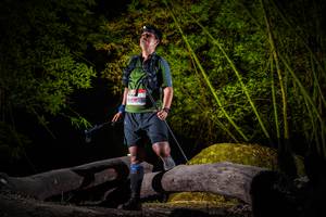 BIB: 
                            <button type="button" onclick="openModal(13580875)" class="btn btn-primary btn-sm float-right btn-popup" data-toggle="modal" data-target=".modal-high-quality">
                        <i class="fas fa-shopping-cart"></i> Add to Cart
                    </button>
                                            <button type="button" onclick="isThisMe(13580875, true)" class="btn btn-success btn-sm float-right btn-popup btn-isme hidden" data-toggle="tooltip" data-placement="bottom" title="นี่คือรูปของคุณใช่ไหม คลิกที่นี่เพื่อเอาเข้าอัลบั้ม">
                        <i class="fas fa-plus"></i> Add to album
                    </button>
                    <button type="button" onclick="isThisMe(13580875, false)" class="btn btn-warning btn-sm float-right btn-popup btn-isnotme hidden">
                        <i class="fas fa-ban"></i> Remove from album
                    </button>