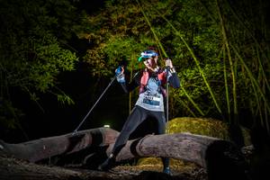 BIB: 
                            <button type="button" onclick="openModal(13581644)" class="btn btn-primary btn-sm float-right btn-popup" data-toggle="modal" data-target=".modal-high-quality">
                        <i class="fas fa-shopping-cart"></i> Add to Cart
                    </button>
                                            <button type="button" onclick="isThisMe(13581644, true)" class="btn btn-success btn-sm float-right btn-popup btn-isme hidden" data-toggle="tooltip" data-placement="bottom" title="นี่คือรูปของคุณใช่ไหม คลิกที่นี่เพื่อเอาเข้าอัลบั้ม">
                        <i class="fas fa-plus"></i> Add to album
                    </button>
                    <button type="button" onclick="isThisMe(13581644, false)" class="btn btn-warning btn-sm float-right btn-popup btn-isnotme hidden">
                        <i class="fas fa-ban"></i> Remove from album
                    </button>