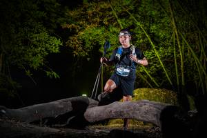 BIB: 
                            <button type="button" onclick="openModal(13580425)" class="btn btn-primary btn-sm float-right btn-popup" data-toggle="modal" data-target=".modal-high-quality">
                        <i class="fas fa-shopping-cart"></i> Add to Cart
                    </button>
                                            <button type="button" onclick="isThisMe(13580425, true)" class="btn btn-success btn-sm float-right btn-popup btn-isme hidden" data-toggle="tooltip" data-placement="bottom" title="นี่คือรูปของคุณใช่ไหม คลิกที่นี่เพื่อเอาเข้าอัลบั้ม">
                        <i class="fas fa-plus"></i> Add to album
                    </button>
                    <button type="button" onclick="isThisMe(13580425, false)" class="btn btn-warning btn-sm float-right btn-popup btn-isnotme hidden">
                        <i class="fas fa-ban"></i> Remove from album
                    </button>