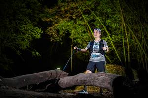 BIB: 
                            <button type="button" onclick="openModal(13582177)" class="btn btn-primary btn-sm float-right btn-popup" data-toggle="modal" data-target=".modal-high-quality">
                        <i class="fas fa-shopping-cart"></i> Add to Cart
                    </button>
                                            <button type="button" onclick="isThisMe(13582177, true)" class="btn btn-success btn-sm float-right btn-popup btn-isme hidden" data-toggle="tooltip" data-placement="bottom" title="นี่คือรูปของคุณใช่ไหม คลิกที่นี่เพื่อเอาเข้าอัลบั้ม">
                        <i class="fas fa-plus"></i> Add to album
                    </button>
                    <button type="button" onclick="isThisMe(13582177, false)" class="btn btn-warning btn-sm float-right btn-popup btn-isnotme hidden">
                        <i class="fas fa-ban"></i> Remove from album
                    </button>