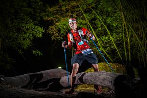 BIB: 
                            <button type="button" onclick="openModal(13579980)" class="btn btn-primary btn-sm float-right btn-popup" data-toggle="modal" data-target=".modal-high-quality">
                        <i class="fas fa-shopping-cart"></i> Add to Cart
                    </button>
                                            <button type="button" onclick="isThisMe(13579980, true)" class="btn btn-success btn-sm float-right btn-popup btn-isme hidden" data-toggle="tooltip" data-placement="bottom" title="นี่คือรูปของคุณใช่ไหม คลิกที่นี่เพื่อเอาเข้าอัลบั้ม">
                        <i class="fas fa-plus"></i> Add to album
                    </button>
                    <button type="button" onclick="isThisMe(13579980, false)" class="btn btn-warning btn-sm float-right btn-popup btn-isnotme hidden">
                        <i class="fas fa-ban"></i> Remove from album
                    </button>