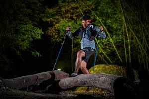 BIB: 
                            <button type="button" onclick="openModal(13582482)" class="btn btn-primary btn-sm float-right btn-popup" data-toggle="modal" data-target=".modal-high-quality">
                        <i class="fas fa-shopping-cart"></i> Add to Cart
                    </button>
                                            <button type="button" onclick="isThisMe(13582482, true)" class="btn btn-success btn-sm float-right btn-popup btn-isme hidden" data-toggle="tooltip" data-placement="bottom" title="นี่คือรูปของคุณใช่ไหม คลิกที่นี่เพื่อเอาเข้าอัลบั้ม">
                        <i class="fas fa-plus"></i> Add to album
                    </button>
                    <button type="button" onclick="isThisMe(13582482, false)" class="btn btn-warning btn-sm float-right btn-popup btn-isnotme hidden">
                        <i class="fas fa-ban"></i> Remove from album
                    </button>