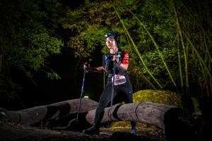 BIB: 
                            <button type="button" onclick="openModal(13580436)" class="btn btn-primary btn-sm float-right btn-popup" data-toggle="modal" data-target=".modal-high-quality">
                        <i class="fas fa-shopping-cart"></i> Add to Cart
                    </button>
                                            <button type="button" onclick="isThisMe(13580436, true)" class="btn btn-success btn-sm float-right btn-popup btn-isme hidden" data-toggle="tooltip" data-placement="bottom" title="นี่คือรูปของคุณใช่ไหม คลิกที่นี่เพื่อเอาเข้าอัลบั้ม">
                        <i class="fas fa-plus"></i> Add to album
                    </button>
                    <button type="button" onclick="isThisMe(13580436, false)" class="btn btn-warning btn-sm float-right btn-popup btn-isnotme hidden">
                        <i class="fas fa-ban"></i> Remove from album
                    </button>