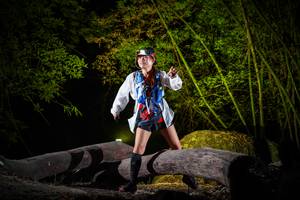 BIB: 
                            <button type="button" onclick="openModal(13582013)" class="btn btn-primary btn-sm float-right btn-popup" data-toggle="modal" data-target=".modal-high-quality">
                        <i class="fas fa-shopping-cart"></i> Add to Cart
                    </button>
                                            <button type="button" onclick="isThisMe(13582013, true)" class="btn btn-success btn-sm float-right btn-popup btn-isme hidden" data-toggle="tooltip" data-placement="bottom" title="นี่คือรูปของคุณใช่ไหม คลิกที่นี่เพื่อเอาเข้าอัลบั้ม">
                        <i class="fas fa-plus"></i> Add to album
                    </button>
                    <button type="button" onclick="isThisMe(13582013, false)" class="btn btn-warning btn-sm float-right btn-popup btn-isnotme hidden">
                        <i class="fas fa-ban"></i> Remove from album
                    </button>