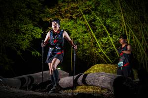 BIB: 
                            <button type="button" onclick="openModal(13581220)" class="btn btn-primary btn-sm float-right btn-popup" data-toggle="modal" data-target=".modal-high-quality">
                        <i class="fas fa-shopping-cart"></i> Add to Cart
                    </button>
                                            <button type="button" onclick="isThisMe(13581220, true)" class="btn btn-success btn-sm float-right btn-popup btn-isme hidden" data-toggle="tooltip" data-placement="bottom" title="นี่คือรูปของคุณใช่ไหม คลิกที่นี่เพื่อเอาเข้าอัลบั้ม">
                        <i class="fas fa-plus"></i> Add to album
                    </button>
                    <button type="button" onclick="isThisMe(13581220, false)" class="btn btn-warning btn-sm float-right btn-popup btn-isnotme hidden">
                        <i class="fas fa-ban"></i> Remove from album
                    </button>