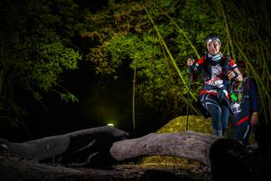 BIB: 
                            <button type="button" onclick="openModal(13580088)" class="btn btn-primary btn-sm float-right btn-popup" data-toggle="modal" data-target=".modal-high-quality">
                        <i class="fas fa-shopping-cart"></i> Add to Cart
                    </button>
                                            <button type="button" onclick="isThisMe(13580088, true)" class="btn btn-success btn-sm float-right btn-popup btn-isme hidden" data-toggle="tooltip" data-placement="bottom" title="นี่คือรูปของคุณใช่ไหม คลิกที่นี่เพื่อเอาเข้าอัลบั้ม">
                        <i class="fas fa-plus"></i> Add to album
                    </button>
                    <button type="button" onclick="isThisMe(13580088, false)" class="btn btn-warning btn-sm float-right btn-popup btn-isnotme hidden">
                        <i class="fas fa-ban"></i> Remove from album
                    </button>