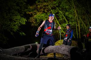 BIB: 
                            <button type="button" onclick="openModal(13580923)" class="btn btn-primary btn-sm float-right btn-popup" data-toggle="modal" data-target=".modal-high-quality">
                        <i class="fas fa-shopping-cart"></i> Add to Cart
                    </button>
                                            <button type="button" onclick="isThisMe(13580923, true)" class="btn btn-success btn-sm float-right btn-popup btn-isme hidden" data-toggle="tooltip" data-placement="bottom" title="นี่คือรูปของคุณใช่ไหม คลิกที่นี่เพื่อเอาเข้าอัลบั้ม">
                        <i class="fas fa-plus"></i> Add to album
                    </button>
                    <button type="button" onclick="isThisMe(13580923, false)" class="btn btn-warning btn-sm float-right btn-popup btn-isnotme hidden">
                        <i class="fas fa-ban"></i> Remove from album
                    </button>