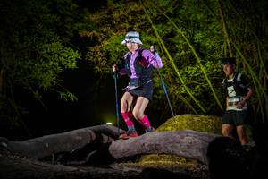 BIB: 
                            <button type="button" onclick="openModal(13580258)" class="btn btn-primary btn-sm float-right btn-popup" data-toggle="modal" data-target=".modal-high-quality">
                        <i class="fas fa-shopping-cart"></i> Add to Cart
                    </button>
                                            <button type="button" onclick="isThisMe(13580258, true)" class="btn btn-success btn-sm float-right btn-popup btn-isme hidden" data-toggle="tooltip" data-placement="bottom" title="นี่คือรูปของคุณใช่ไหม คลิกที่นี่เพื่อเอาเข้าอัลบั้ม">
                        <i class="fas fa-plus"></i> Add to album
                    </button>
                    <button type="button" onclick="isThisMe(13580258, false)" class="btn btn-warning btn-sm float-right btn-popup btn-isnotme hidden">
                        <i class="fas fa-ban"></i> Remove from album
                    </button>