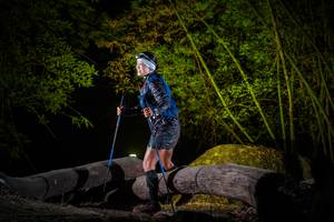 BIB: 
                            <button type="button" onclick="openModal(13581244)" class="btn btn-primary btn-sm float-right btn-popup" data-toggle="modal" data-target=".modal-high-quality">
                        <i class="fas fa-shopping-cart"></i> Add to Cart
                    </button>
                                            <button type="button" onclick="isThisMe(13581244, true)" class="btn btn-success btn-sm float-right btn-popup btn-isme hidden" data-toggle="tooltip" data-placement="bottom" title="นี่คือรูปของคุณใช่ไหม คลิกที่นี่เพื่อเอาเข้าอัลบั้ม">
                        <i class="fas fa-plus"></i> Add to album
                    </button>
                    <button type="button" onclick="isThisMe(13581244, false)" class="btn btn-warning btn-sm float-right btn-popup btn-isnotme hidden">
                        <i class="fas fa-ban"></i> Remove from album
                    </button>