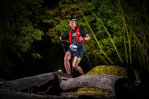 BIB: 
                            <button type="button" onclick="openModal(13580609)" class="btn btn-primary btn-sm float-right btn-popup" data-toggle="modal" data-target=".modal-high-quality">
                        <i class="fas fa-shopping-cart"></i> Add to Cart
                    </button>
                                            <button type="button" onclick="isThisMe(13580609, true)" class="btn btn-success btn-sm float-right btn-popup btn-isme hidden" data-toggle="tooltip" data-placement="bottom" title="นี่คือรูปของคุณใช่ไหม คลิกที่นี่เพื่อเอาเข้าอัลบั้ม">
                        <i class="fas fa-plus"></i> Add to album
                    </button>
                    <button type="button" onclick="isThisMe(13580609, false)" class="btn btn-warning btn-sm float-right btn-popup btn-isnotme hidden">
                        <i class="fas fa-ban"></i> Remove from album
                    </button>