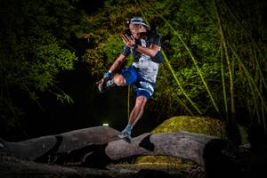 BIB: 
                            <button type="button" onclick="openModal(13582068)" class="btn btn-primary btn-sm float-right btn-popup" data-toggle="modal" data-target=".modal-high-quality">
                        <i class="fas fa-shopping-cart"></i> Add to Cart
                    </button>
                                            <button type="button" onclick="isThisMe(13582068, true)" class="btn btn-success btn-sm float-right btn-popup btn-isme hidden" data-toggle="tooltip" data-placement="bottom" title="นี่คือรูปของคุณใช่ไหม คลิกที่นี่เพื่อเอาเข้าอัลบั้ม">
                        <i class="fas fa-plus"></i> Add to album
                    </button>
                    <button type="button" onclick="isThisMe(13582068, false)" class="btn btn-warning btn-sm float-right btn-popup btn-isnotme hidden">
                        <i class="fas fa-ban"></i> Remove from album
                    </button>