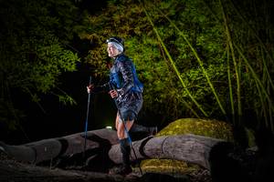 BIB: 
                            <button type="button" onclick="openModal(13581250)" class="btn btn-primary btn-sm float-right btn-popup" data-toggle="modal" data-target=".modal-high-quality">
                        <i class="fas fa-shopping-cart"></i> Add to Cart
                    </button>
                                            <button type="button" onclick="isThisMe(13581250, true)" class="btn btn-success btn-sm float-right btn-popup btn-isme hidden" data-toggle="tooltip" data-placement="bottom" title="นี่คือรูปของคุณใช่ไหม คลิกที่นี่เพื่อเอาเข้าอัลบั้ม">
                        <i class="fas fa-plus"></i> Add to album
                    </button>
                    <button type="button" onclick="isThisMe(13581250, false)" class="btn btn-warning btn-sm float-right btn-popup btn-isnotme hidden">
                        <i class="fas fa-ban"></i> Remove from album
                    </button>