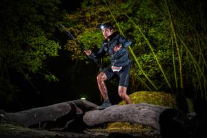 BIB: 
                            <button type="button" onclick="openModal(13581077)" class="btn btn-primary btn-sm float-right btn-popup" data-toggle="modal" data-target=".modal-high-quality">
                        <i class="fas fa-shopping-cart"></i> Add to Cart
                    </button>
                                            <button type="button" onclick="isThisMe(13581077, true)" class="btn btn-success btn-sm float-right btn-popup btn-isme hidden" data-toggle="tooltip" data-placement="bottom" title="นี่คือรูปของคุณใช่ไหม คลิกที่นี่เพื่อเอาเข้าอัลบั้ม">
                        <i class="fas fa-plus"></i> Add to album
                    </button>
                    <button type="button" onclick="isThisMe(13581077, false)" class="btn btn-warning btn-sm float-right btn-popup btn-isnotme hidden">
                        <i class="fas fa-ban"></i> Remove from album
                    </button>