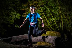 BIB: 
                            <button type="button" onclick="openModal(13581690)" class="btn btn-primary btn-sm float-right btn-popup" data-toggle="modal" data-target=".modal-high-quality">
                        <i class="fas fa-shopping-cart"></i> Add to Cart
                    </button>
                                            <button type="button" onclick="isThisMe(13581690, true)" class="btn btn-success btn-sm float-right btn-popup btn-isme hidden" data-toggle="tooltip" data-placement="bottom" title="นี่คือรูปของคุณใช่ไหม คลิกที่นี่เพื่อเอาเข้าอัลบั้ม">
                        <i class="fas fa-plus"></i> Add to album
                    </button>
                    <button type="button" onclick="isThisMe(13581690, false)" class="btn btn-warning btn-sm float-right btn-popup btn-isnotme hidden">
                        <i class="fas fa-ban"></i> Remove from album
                    </button>