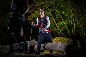 BIB: 
                            <button type="button" onclick="openModal(13581620)" class="btn btn-primary btn-sm float-right btn-popup" data-toggle="modal" data-target=".modal-high-quality">
                        <i class="fas fa-shopping-cart"></i> Add to Cart
                    </button>
                                            <button type="button" onclick="isThisMe(13581620, true)" class="btn btn-success btn-sm float-right btn-popup btn-isme hidden" data-toggle="tooltip" data-placement="bottom" title="นี่คือรูปของคุณใช่ไหม คลิกที่นี่เพื่อเอาเข้าอัลบั้ม">
                        <i class="fas fa-plus"></i> Add to album
                    </button>
                    <button type="button" onclick="isThisMe(13581620, false)" class="btn btn-warning btn-sm float-right btn-popup btn-isnotme hidden">
                        <i class="fas fa-ban"></i> Remove from album
                    </button>