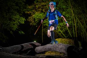 BIB: 
                            <button type="button" onclick="openModal(13580724)" class="btn btn-primary btn-sm float-right btn-popup" data-toggle="modal" data-target=".modal-high-quality">
                        <i class="fas fa-shopping-cart"></i> Add to Cart
                    </button>
                                            <button type="button" onclick="isThisMe(13580724, true)" class="btn btn-success btn-sm float-right btn-popup btn-isme hidden" data-toggle="tooltip" data-placement="bottom" title="นี่คือรูปของคุณใช่ไหม คลิกที่นี่เพื่อเอาเข้าอัลบั้ม">
                        <i class="fas fa-plus"></i> Add to album
                    </button>
                    <button type="button" onclick="isThisMe(13580724, false)" class="btn btn-warning btn-sm float-right btn-popup btn-isnotme hidden">
                        <i class="fas fa-ban"></i> Remove from album
                    </button>