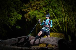 BIB: 
                            <button type="button" onclick="openModal(13581272)" class="btn btn-primary btn-sm float-right btn-popup" data-toggle="modal" data-target=".modal-high-quality">
                        <i class="fas fa-shopping-cart"></i> Add to Cart
                    </button>
                                            <button type="button" onclick="isThisMe(13581272, true)" class="btn btn-success btn-sm float-right btn-popup btn-isme hidden" data-toggle="tooltip" data-placement="bottom" title="นี่คือรูปของคุณใช่ไหม คลิกที่นี่เพื่อเอาเข้าอัลบั้ม">
                        <i class="fas fa-plus"></i> Add to album
                    </button>
                    <button type="button" onclick="isThisMe(13581272, false)" class="btn btn-warning btn-sm float-right btn-popup btn-isnotme hidden">
                        <i class="fas fa-ban"></i> Remove from album
                    </button>