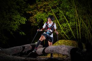 BIB: 
                            <button type="button" onclick="openModal(13581778)" class="btn btn-primary btn-sm float-right btn-popup" data-toggle="modal" data-target=".modal-high-quality">
                        <i class="fas fa-shopping-cart"></i> Add to Cart
                    </button>
                                            <button type="button" onclick="isThisMe(13581778, true)" class="btn btn-success btn-sm float-right btn-popup btn-isme hidden" data-toggle="tooltip" data-placement="bottom" title="นี่คือรูปของคุณใช่ไหม คลิกที่นี่เพื่อเอาเข้าอัลบั้ม">
                        <i class="fas fa-plus"></i> Add to album
                    </button>
                    <button type="button" onclick="isThisMe(13581778, false)" class="btn btn-warning btn-sm float-right btn-popup btn-isnotme hidden">
                        <i class="fas fa-ban"></i> Remove from album
                    </button>