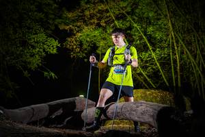 BIB: 
                            <button type="button" onclick="openModal(13581274)" class="btn btn-primary btn-sm float-right btn-popup" data-toggle="modal" data-target=".modal-high-quality">
                        <i class="fas fa-shopping-cart"></i> Add to Cart
                    </button>
                                            <button type="button" onclick="isThisMe(13581274, true)" class="btn btn-success btn-sm float-right btn-popup btn-isme hidden" data-toggle="tooltip" data-placement="bottom" title="นี่คือรูปของคุณใช่ไหม คลิกที่นี่เพื่อเอาเข้าอัลบั้ม">
                        <i class="fas fa-plus"></i> Add to album
                    </button>
                    <button type="button" onclick="isThisMe(13581274, false)" class="btn btn-warning btn-sm float-right btn-popup btn-isnotme hidden">
                        <i class="fas fa-ban"></i> Remove from album
                    </button>