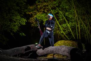 BIB: 
                            <button type="button" onclick="openModal(13580575)" class="btn btn-primary btn-sm float-right btn-popup" data-toggle="modal" data-target=".modal-high-quality">
                        <i class="fas fa-shopping-cart"></i> Add to Cart
                    </button>
                                            <button type="button" onclick="isThisMe(13580575, true)" class="btn btn-success btn-sm float-right btn-popup btn-isme hidden" data-toggle="tooltip" data-placement="bottom" title="นี่คือรูปของคุณใช่ไหม คลิกที่นี่เพื่อเอาเข้าอัลบั้ม">
                        <i class="fas fa-plus"></i> Add to album
                    </button>
                    <button type="button" onclick="isThisMe(13580575, false)" class="btn btn-warning btn-sm float-right btn-popup btn-isnotme hidden">
                        <i class="fas fa-ban"></i> Remove from album
                    </button>