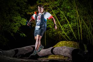 BIB: 
                            <button type="button" onclick="openModal(13580793)" class="btn btn-primary btn-sm float-right btn-popup" data-toggle="modal" data-target=".modal-high-quality">
                        <i class="fas fa-shopping-cart"></i> Add to Cart
                    </button>
                                            <button type="button" onclick="isThisMe(13580793, true)" class="btn btn-success btn-sm float-right btn-popup btn-isme hidden" data-toggle="tooltip" data-placement="bottom" title="นี่คือรูปของคุณใช่ไหม คลิกที่นี่เพื่อเอาเข้าอัลบั้ม">
                        <i class="fas fa-plus"></i> Add to album
                    </button>
                    <button type="button" onclick="isThisMe(13580793, false)" class="btn btn-warning btn-sm float-right btn-popup btn-isnotme hidden">
                        <i class="fas fa-ban"></i> Remove from album
                    </button>