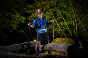 BIB: 
                            <button type="button" onclick="openModal(13581471)" class="btn btn-primary btn-sm float-right btn-popup" data-toggle="modal" data-target=".modal-high-quality">
                        <i class="fas fa-shopping-cart"></i> Add to Cart
                    </button>
                                            <button type="button" onclick="isThisMe(13581471, true)" class="btn btn-success btn-sm float-right btn-popup btn-isme hidden" data-toggle="tooltip" data-placement="bottom" title="นี่คือรูปของคุณใช่ไหม คลิกที่นี่เพื่อเอาเข้าอัลบั้ม">
                        <i class="fas fa-plus"></i> Add to album
                    </button>
                    <button type="button" onclick="isThisMe(13581471, false)" class="btn btn-warning btn-sm float-right btn-popup btn-isnotme hidden">
                        <i class="fas fa-ban"></i> Remove from album
                    </button>