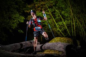 BIB: 
                            <button type="button" onclick="openModal(13581994)" class="btn btn-primary btn-sm float-right btn-popup" data-toggle="modal" data-target=".modal-high-quality">
                        <i class="fas fa-shopping-cart"></i> Add to Cart
                    </button>
                                            <button type="button" onclick="isThisMe(13581994, true)" class="btn btn-success btn-sm float-right btn-popup btn-isme hidden" data-toggle="tooltip" data-placement="bottom" title="นี่คือรูปของคุณใช่ไหม คลิกที่นี่เพื่อเอาเข้าอัลบั้ม">
                        <i class="fas fa-plus"></i> Add to album
                    </button>
                    <button type="button" onclick="isThisMe(13581994, false)" class="btn btn-warning btn-sm float-right btn-popup btn-isnotme hidden">
                        <i class="fas fa-ban"></i> Remove from album
                    </button>