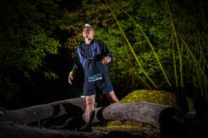 BIB: 
                            <button type="button" onclick="openModal(13581440)" class="btn btn-primary btn-sm float-right btn-popup" data-toggle="modal" data-target=".modal-high-quality">
                        <i class="fas fa-shopping-cart"></i> Add to Cart
                    </button>
                                            <button type="button" onclick="isThisMe(13581440, true)" class="btn btn-success btn-sm float-right btn-popup btn-isme hidden" data-toggle="tooltip" data-placement="bottom" title="นี่คือรูปของคุณใช่ไหม คลิกที่นี่เพื่อเอาเข้าอัลบั้ม">
                        <i class="fas fa-plus"></i> Add to album
                    </button>
                    <button type="button" onclick="isThisMe(13581440, false)" class="btn btn-warning btn-sm float-right btn-popup btn-isnotme hidden">
                        <i class="fas fa-ban"></i> Remove from album
                    </button>