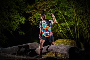 BIB: 
                            <button type="button" onclick="openModal(13582336)" class="btn btn-primary btn-sm float-right btn-popup" data-toggle="modal" data-target=".modal-high-quality">
                        <i class="fas fa-shopping-cart"></i> Add to Cart
                    </button>
                                            <button type="button" onclick="isThisMe(13582336, true)" class="btn btn-success btn-sm float-right btn-popup btn-isme hidden" data-toggle="tooltip" data-placement="bottom" title="นี่คือรูปของคุณใช่ไหม คลิกที่นี่เพื่อเอาเข้าอัลบั้ม">
                        <i class="fas fa-plus"></i> Add to album
                    </button>
                    <button type="button" onclick="isThisMe(13582336, false)" class="btn btn-warning btn-sm float-right btn-popup btn-isnotme hidden">
                        <i class="fas fa-ban"></i> Remove from album
                    </button>