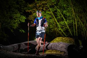 BIB: 
                            <button type="button" onclick="openModal(13580252)" class="btn btn-primary btn-sm float-right btn-popup" data-toggle="modal" data-target=".modal-high-quality">
                        <i class="fas fa-shopping-cart"></i> Add to Cart
                    </button>
                                            <button type="button" onclick="isThisMe(13580252, true)" class="btn btn-success btn-sm float-right btn-popup btn-isme hidden" data-toggle="tooltip" data-placement="bottom" title="นี่คือรูปของคุณใช่ไหม คลิกที่นี่เพื่อเอาเข้าอัลบั้ม">
                        <i class="fas fa-plus"></i> Add to album
                    </button>
                    <button type="button" onclick="isThisMe(13580252, false)" class="btn btn-warning btn-sm float-right btn-popup btn-isnotme hidden">
                        <i class="fas fa-ban"></i> Remove from album
                    </button>