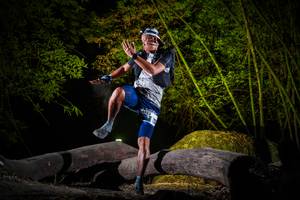 BIB: 
                            <button type="button" onclick="openModal(13582078)" class="btn btn-primary btn-sm float-right btn-popup" data-toggle="modal" data-target=".modal-high-quality">
                        <i class="fas fa-shopping-cart"></i> Add to Cart
                    </button>
                                            <button type="button" onclick="isThisMe(13582078, true)" class="btn btn-success btn-sm float-right btn-popup btn-isme hidden" data-toggle="tooltip" data-placement="bottom" title="นี่คือรูปของคุณใช่ไหม คลิกที่นี่เพื่อเอาเข้าอัลบั้ม">
                        <i class="fas fa-plus"></i> Add to album
                    </button>
                    <button type="button" onclick="isThisMe(13582078, false)" class="btn btn-warning btn-sm float-right btn-popup btn-isnotme hidden">
                        <i class="fas fa-ban"></i> Remove from album
                    </button>