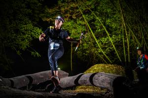 BIB: 
                            <button type="button" onclick="openModal(13582098)" class="btn btn-primary btn-sm float-right btn-popup" data-toggle="modal" data-target=".modal-high-quality">
                        <i class="fas fa-shopping-cart"></i> Add to Cart
                    </button>
                                            <button type="button" onclick="isThisMe(13582098, true)" class="btn btn-success btn-sm float-right btn-popup btn-isme hidden" data-toggle="tooltip" data-placement="bottom" title="นี่คือรูปของคุณใช่ไหม คลิกที่นี่เพื่อเอาเข้าอัลบั้ม">
                        <i class="fas fa-plus"></i> Add to album
                    </button>
                    <button type="button" onclick="isThisMe(13582098, false)" class="btn btn-warning btn-sm float-right btn-popup btn-isnotme hidden">
                        <i class="fas fa-ban"></i> Remove from album
                    </button>