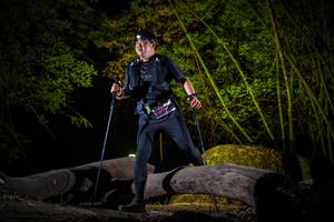 BIB: 
                            <button type="button" onclick="openModal(13582384)" class="btn btn-primary btn-sm float-right btn-popup" data-toggle="modal" data-target=".modal-high-quality">
                        <i class="fas fa-shopping-cart"></i> Add to Cart
                    </button>
                                            <button type="button" onclick="isThisMe(13582384, true)" class="btn btn-success btn-sm float-right btn-popup btn-isme hidden" data-toggle="tooltip" data-placement="bottom" title="นี่คือรูปของคุณใช่ไหม คลิกที่นี่เพื่อเอาเข้าอัลบั้ม">
                        <i class="fas fa-plus"></i> Add to album
                    </button>
                    <button type="button" onclick="isThisMe(13582384, false)" class="btn btn-warning btn-sm float-right btn-popup btn-isnotme hidden">
                        <i class="fas fa-ban"></i> Remove from album
                    </button>