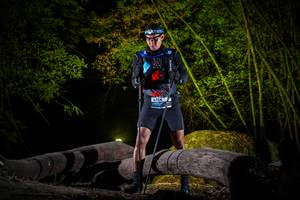 BIB: 
                            <button type="button" onclick="openModal(13581550)" class="btn btn-primary btn-sm float-right btn-popup" data-toggle="modal" data-target=".modal-high-quality">
                        <i class="fas fa-shopping-cart"></i> Add to Cart
                    </button>
                                            <button type="button" onclick="isThisMe(13581550, true)" class="btn btn-success btn-sm float-right btn-popup btn-isme hidden" data-toggle="tooltip" data-placement="bottom" title="นี่คือรูปของคุณใช่ไหม คลิกที่นี่เพื่อเอาเข้าอัลบั้ม">
                        <i class="fas fa-plus"></i> Add to album
                    </button>
                    <button type="button" onclick="isThisMe(13581550, false)" class="btn btn-warning btn-sm float-right btn-popup btn-isnotme hidden">
                        <i class="fas fa-ban"></i> Remove from album
                    </button>