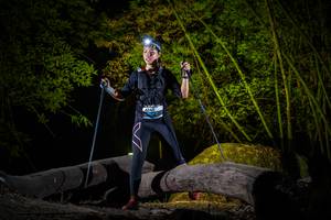 BIB: 
                            <button type="button" onclick="openModal(13581314)" class="btn btn-primary btn-sm float-right btn-popup" data-toggle="modal" data-target=".modal-high-quality">
                        <i class="fas fa-shopping-cart"></i> Add to Cart
                    </button>
                                            <button type="button" onclick="isThisMe(13581314, true)" class="btn btn-success btn-sm float-right btn-popup btn-isme hidden" data-toggle="tooltip" data-placement="bottom" title="นี่คือรูปของคุณใช่ไหม คลิกที่นี่เพื่อเอาเข้าอัลบั้ม">
                        <i class="fas fa-plus"></i> Add to album
                    </button>
                    <button type="button" onclick="isThisMe(13581314, false)" class="btn btn-warning btn-sm float-right btn-popup btn-isnotme hidden">
                        <i class="fas fa-ban"></i> Remove from album
                    </button>