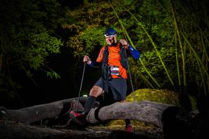 BIB: 
                            <button type="button" onclick="openModal(13579929)" class="btn btn-primary btn-sm float-right btn-popup" data-toggle="modal" data-target=".modal-high-quality">
                        <i class="fas fa-shopping-cart"></i> Add to Cart
                    </button>
                                            <button type="button" onclick="isThisMe(13579929, true)" class="btn btn-success btn-sm float-right btn-popup btn-isme hidden" data-toggle="tooltip" data-placement="bottom" title="นี่คือรูปของคุณใช่ไหม คลิกที่นี่เพื่อเอาเข้าอัลบั้ม">
                        <i class="fas fa-plus"></i> Add to album
                    </button>
                    <button type="button" onclick="isThisMe(13579929, false)" class="btn btn-warning btn-sm float-right btn-popup btn-isnotme hidden">
                        <i class="fas fa-ban"></i> Remove from album
                    </button>