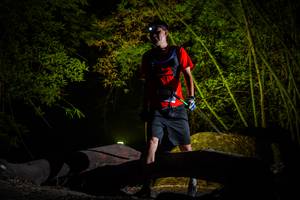 BIB: 
                            <button type="button" onclick="openModal(13580716)" class="btn btn-primary btn-sm float-right btn-popup" data-toggle="modal" data-target=".modal-high-quality">
                        <i class="fas fa-shopping-cart"></i> Add to Cart
                    </button>
                                            <button type="button" onclick="isThisMe(13580716, true)" class="btn btn-success btn-sm float-right btn-popup btn-isme hidden" data-toggle="tooltip" data-placement="bottom" title="นี่คือรูปของคุณใช่ไหม คลิกที่นี่เพื่อเอาเข้าอัลบั้ม">
                        <i class="fas fa-plus"></i> Add to album
                    </button>
                    <button type="button" onclick="isThisMe(13580716, false)" class="btn btn-warning btn-sm float-right btn-popup btn-isnotme hidden">
                        <i class="fas fa-ban"></i> Remove from album
                    </button>