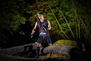 BIB: 
                            <button type="button" onclick="openModal(13581237)" class="btn btn-primary btn-sm float-right btn-popup" data-toggle="modal" data-target=".modal-high-quality">
                        <i class="fas fa-shopping-cart"></i> Add to Cart
                    </button>
                                            <button type="button" onclick="isThisMe(13581237, true)" class="btn btn-success btn-sm float-right btn-popup btn-isme hidden" data-toggle="tooltip" data-placement="bottom" title="นี่คือรูปของคุณใช่ไหม คลิกที่นี่เพื่อเอาเข้าอัลบั้ม">
                        <i class="fas fa-plus"></i> Add to album
                    </button>
                    <button type="button" onclick="isThisMe(13581237, false)" class="btn btn-warning btn-sm float-right btn-popup btn-isnotme hidden">
                        <i class="fas fa-ban"></i> Remove from album
                    </button>