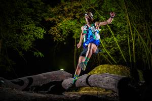 BIB: 
                            <button type="button" onclick="openModal(13579826)" class="btn btn-primary btn-sm float-right btn-popup" data-toggle="modal" data-target=".modal-high-quality">
                        <i class="fas fa-shopping-cart"></i> Add to Cart
                    </button>
                                            <button type="button" onclick="isThisMe(13579826, true)" class="btn btn-success btn-sm float-right btn-popup btn-isme hidden" data-toggle="tooltip" data-placement="bottom" title="นี่คือรูปของคุณใช่ไหม คลิกที่นี่เพื่อเอาเข้าอัลบั้ม">
                        <i class="fas fa-plus"></i> Add to album
                    </button>
                    <button type="button" onclick="isThisMe(13579826, false)" class="btn btn-warning btn-sm float-right btn-popup btn-isnotme hidden">
                        <i class="fas fa-ban"></i> Remove from album
                    </button>