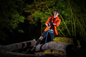 BIB: 
                            <button type="button" onclick="openModal(13581349)" class="btn btn-primary btn-sm float-right btn-popup" data-toggle="modal" data-target=".modal-high-quality">
                        <i class="fas fa-shopping-cart"></i> Add to Cart
                    </button>
                                            <button type="button" onclick="isThisMe(13581349, true)" class="btn btn-success btn-sm float-right btn-popup btn-isme hidden" data-toggle="tooltip" data-placement="bottom" title="นี่คือรูปของคุณใช่ไหม คลิกที่นี่เพื่อเอาเข้าอัลบั้ม">
                        <i class="fas fa-plus"></i> Add to album
                    </button>
                    <button type="button" onclick="isThisMe(13581349, false)" class="btn btn-warning btn-sm float-right btn-popup btn-isnotme hidden">
                        <i class="fas fa-ban"></i> Remove from album
                    </button>