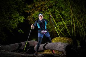 BIB: 
                            <button type="button" onclick="openModal(13582415)" class="btn btn-primary btn-sm float-right btn-popup" data-toggle="modal" data-target=".modal-high-quality">
                        <i class="fas fa-shopping-cart"></i> Add to Cart
                    </button>
                                            <button type="button" onclick="isThisMe(13582415, true)" class="btn btn-success btn-sm float-right btn-popup btn-isme hidden" data-toggle="tooltip" data-placement="bottom" title="นี่คือรูปของคุณใช่ไหม คลิกที่นี่เพื่อเอาเข้าอัลบั้ม">
                        <i class="fas fa-plus"></i> Add to album
                    </button>
                    <button type="button" onclick="isThisMe(13582415, false)" class="btn btn-warning btn-sm float-right btn-popup btn-isnotme hidden">
                        <i class="fas fa-ban"></i> Remove from album
                    </button>